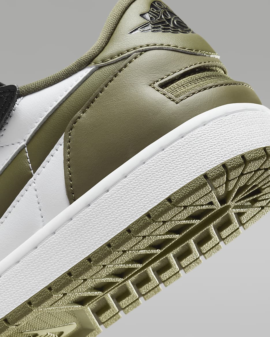 Air Jordan 1 Low EasyOn Men s Shoes